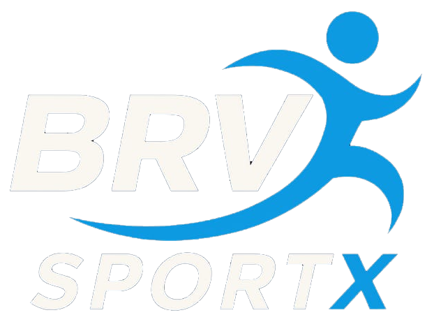 BRV SportX