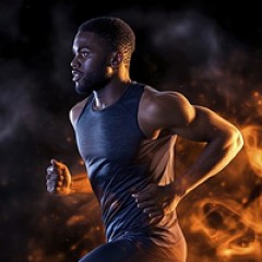 Sportswear