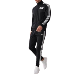 Track Suit