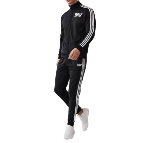 Track Suit