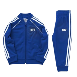 Track Suit