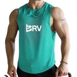 Men Tank Top