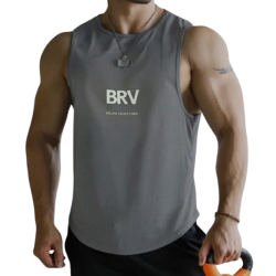 Men Tank Top