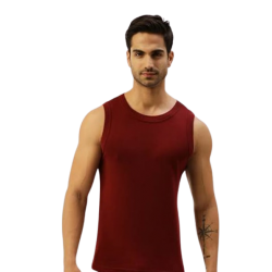Men Tank Top