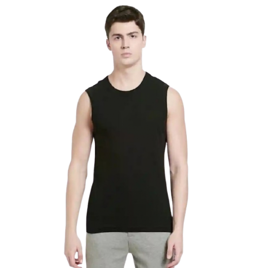Men Tank Top
