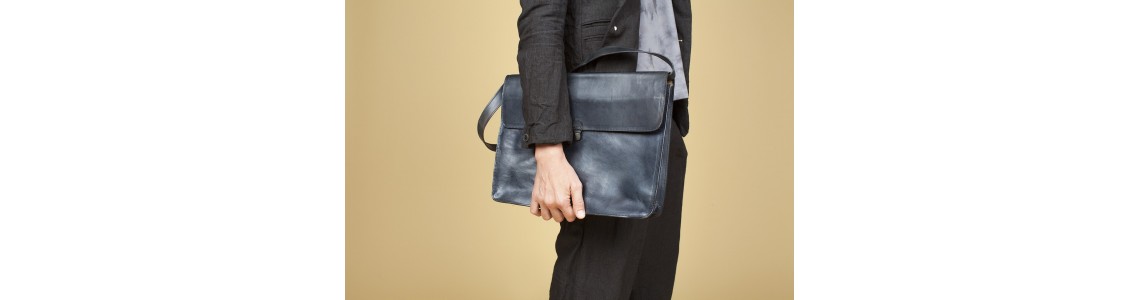 Best Leather Bags Best Leather Bags