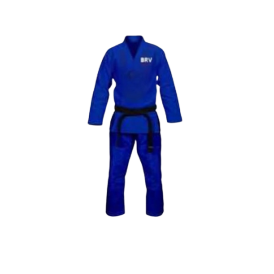 Karate Uniforms