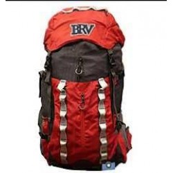 Hiking Bag