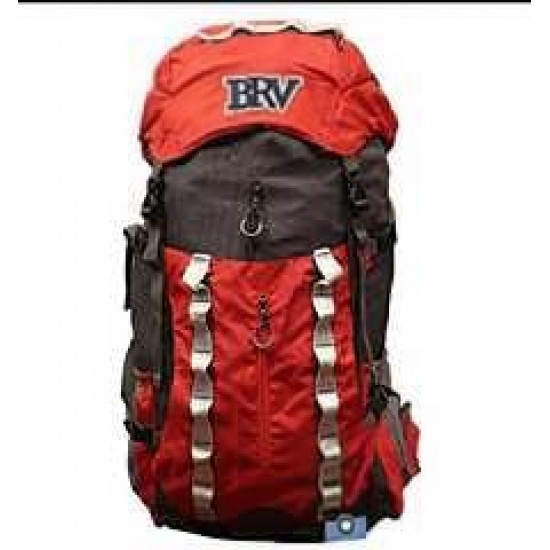 Hiking Bag