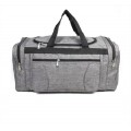 Sports Bags