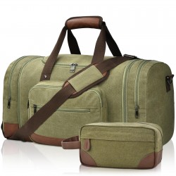 Duffle Bag