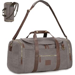 Duffle Bag