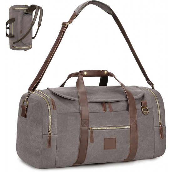 Duffle Bag