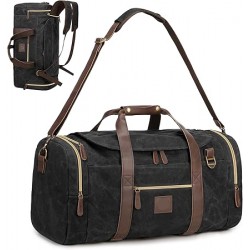 Duffle Bag