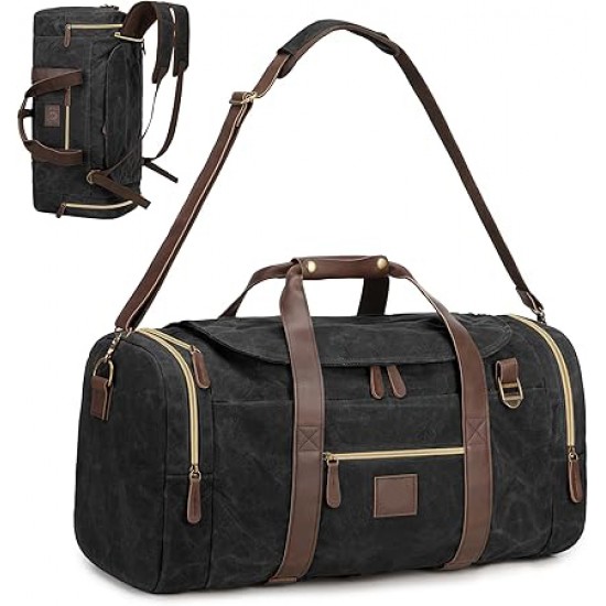 Duffle Bag