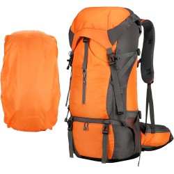 Hiking Bag