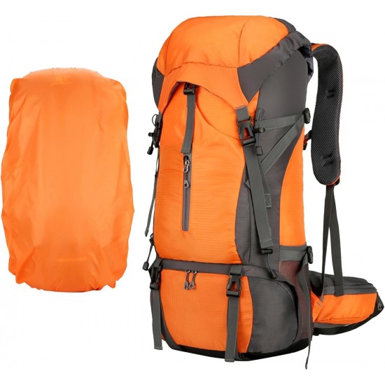 Hiking Bag