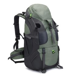 Hiking Bag