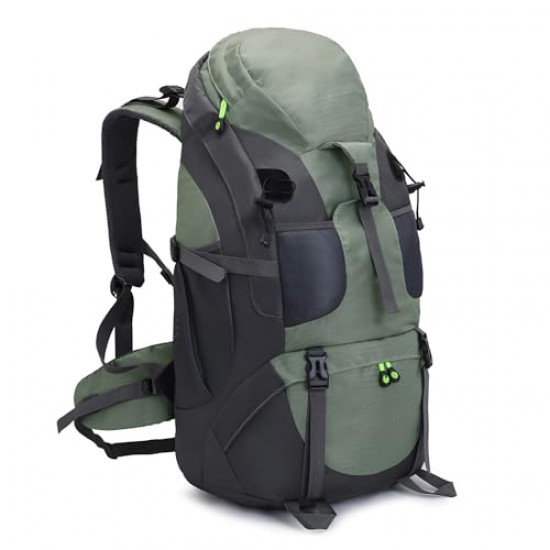 Hiking Bag