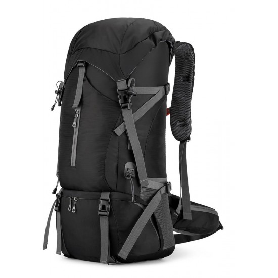 Hiking Bag