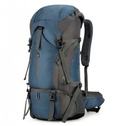 Hiking Bag