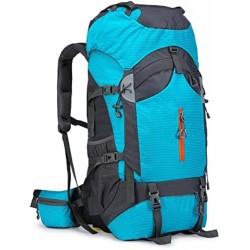 Hiking Bag