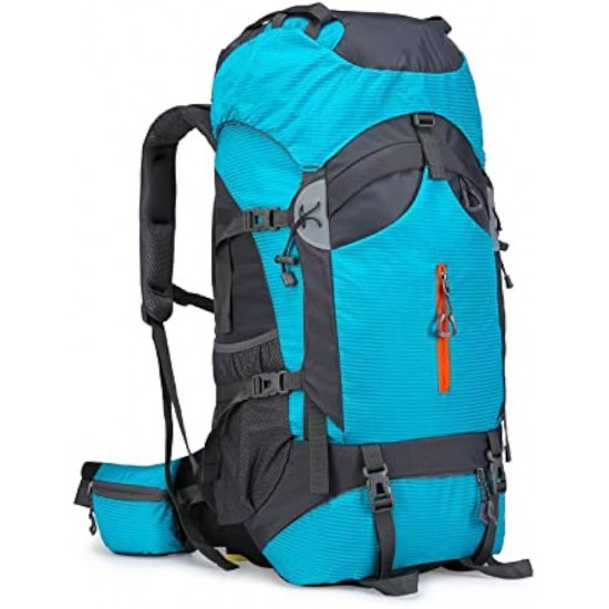 Hiking Bag
