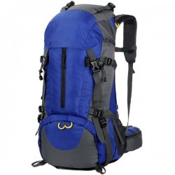 Hiking Bag