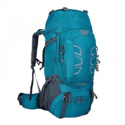 Hiking Bag