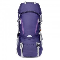 Hiking Bag