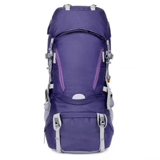Hiking Bag